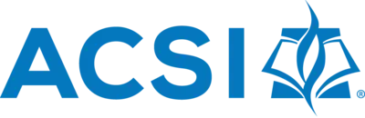 acsiLogo