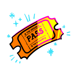 passIcon