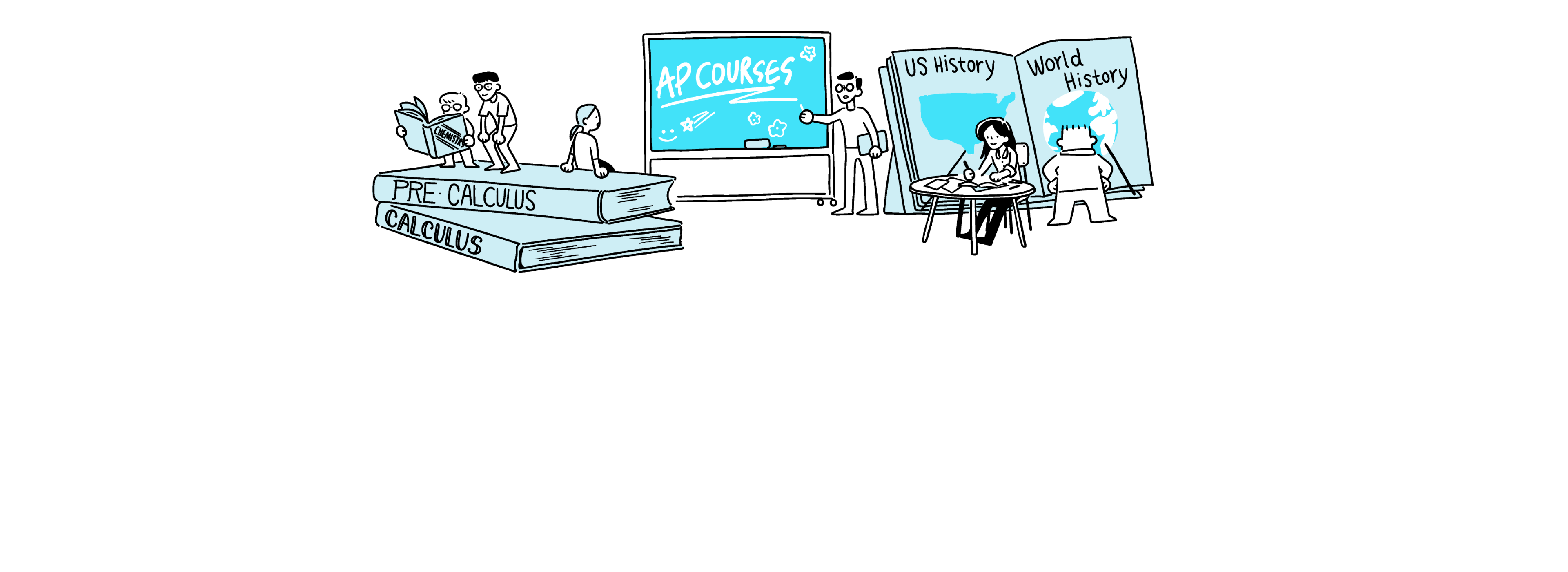 page-banner