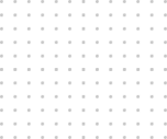 shape1