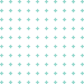 shape3