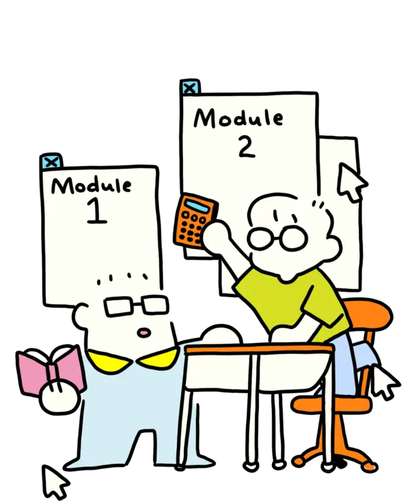 secondBundle